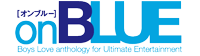onBLUE
