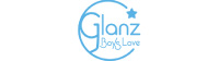 Glanz Blcomics