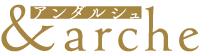 アンダルシュ