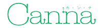 フランス書院Canna Comics