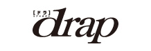 コアマガジンdrap