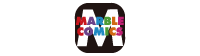 東京漫画社マーブルコミックス