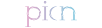 ジーオーティー picn comics