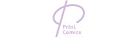 PriaL