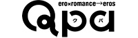 Qpa