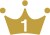 1位