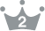 2位