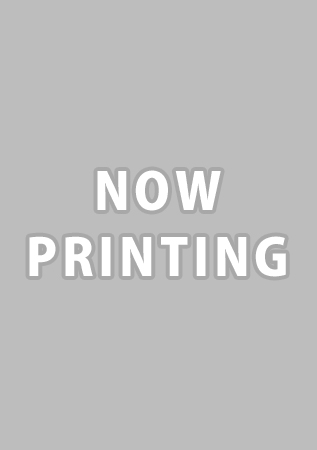 (仮)パブリックスクール番外編1