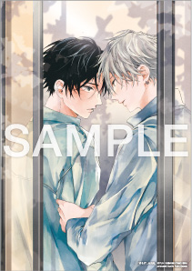 佐条利人の父とその部下