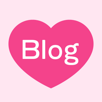 コミコミスタッフブログ