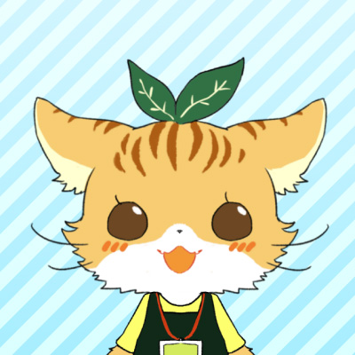 コミコミスタジオCS部