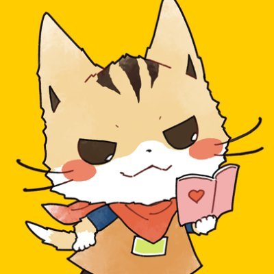 コミコミスタジオ同人部