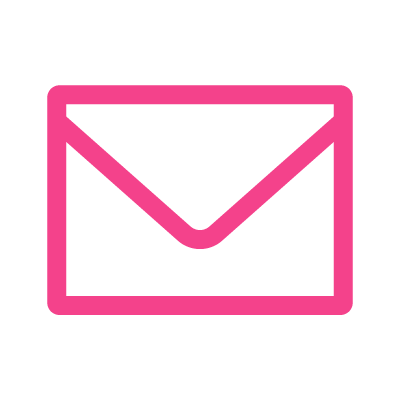 コミコミスタジオ メールマガジンのススメ