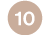 10位