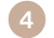 4位
