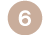6位