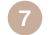 7位