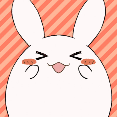 コミコミスタジオ商品部