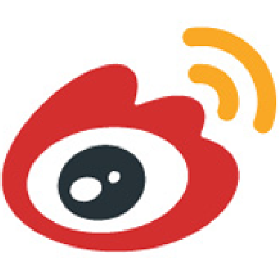 weibo